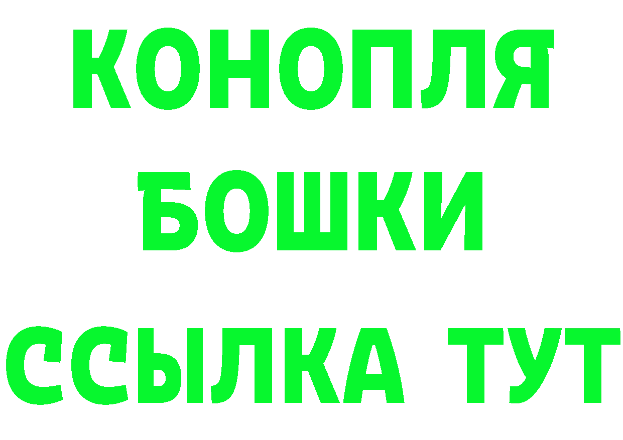 ГАШ VHQ зеркало мориарти mega Пугачёв